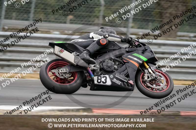 Val De Vienne;event digital images;france;motorbikes;no limits;peter wileman photography;trackday;trackday digital images